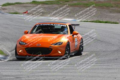 media/Mar-02-2025-Speed Ventures (Sun) [[ad7ca67825]]/Green Group/Session 3/